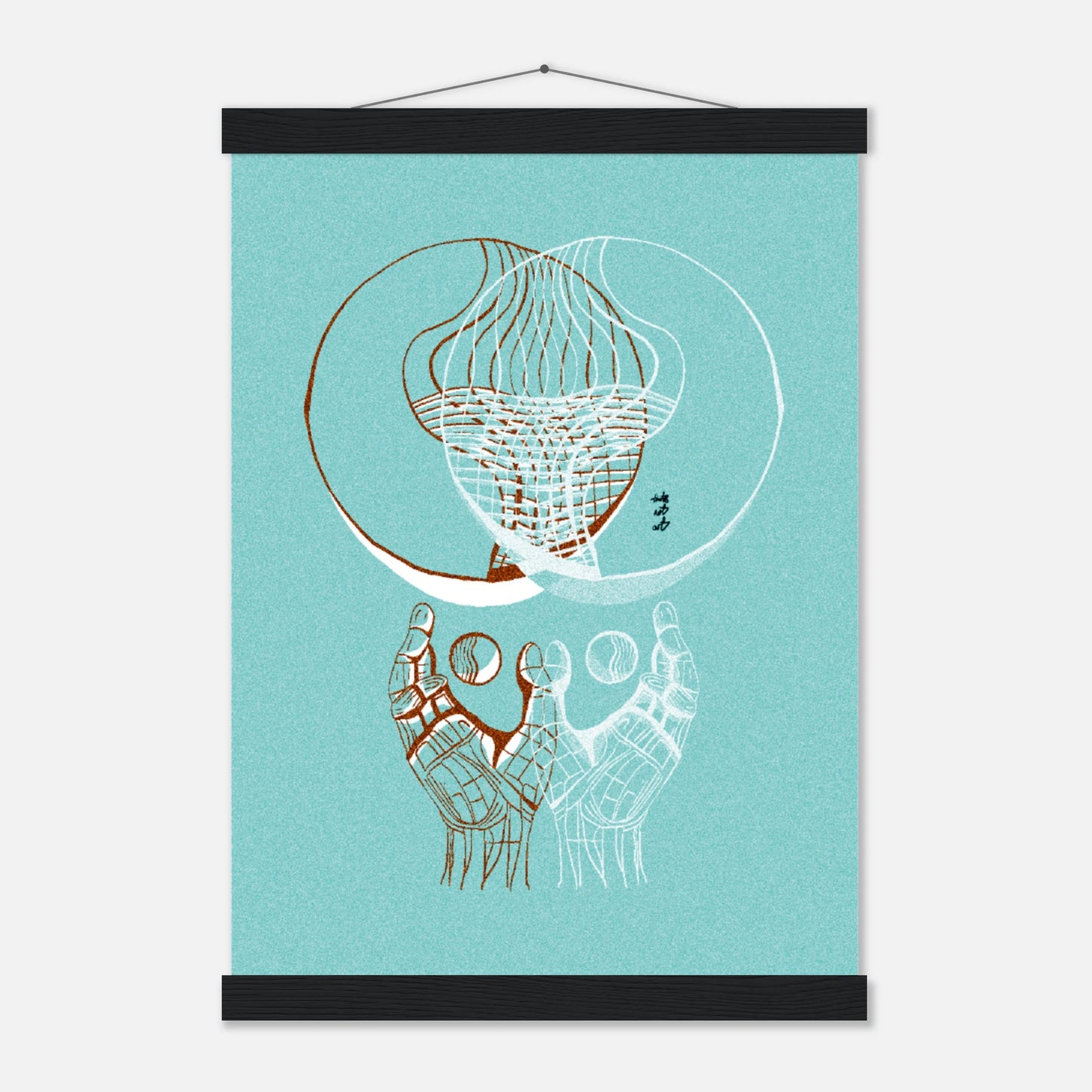 3eee2e79-e9b3-4511-9e0c-afbd9b3873c9