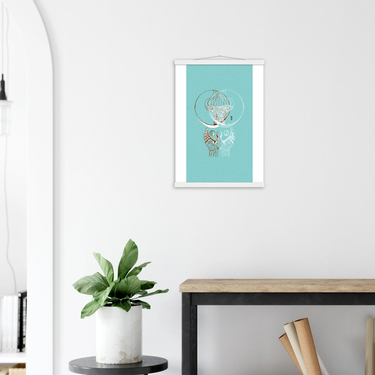 40368447-5e25-439c-81e7-076c12a9b36e