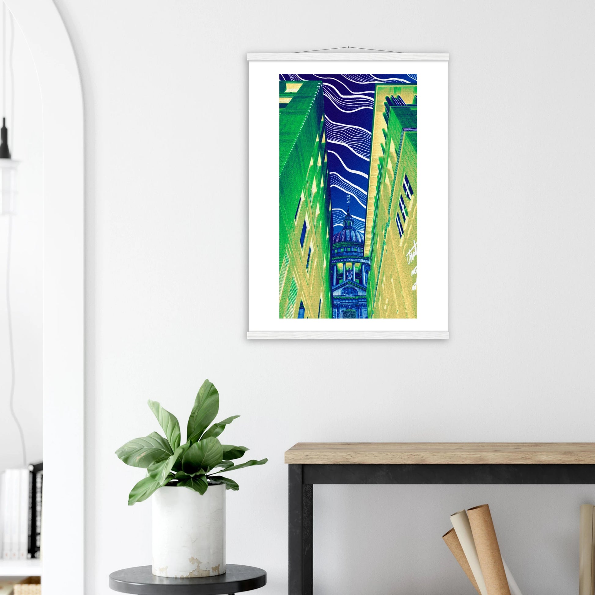 415ac4fe-22c8-453a-a6af-2ca04de87781