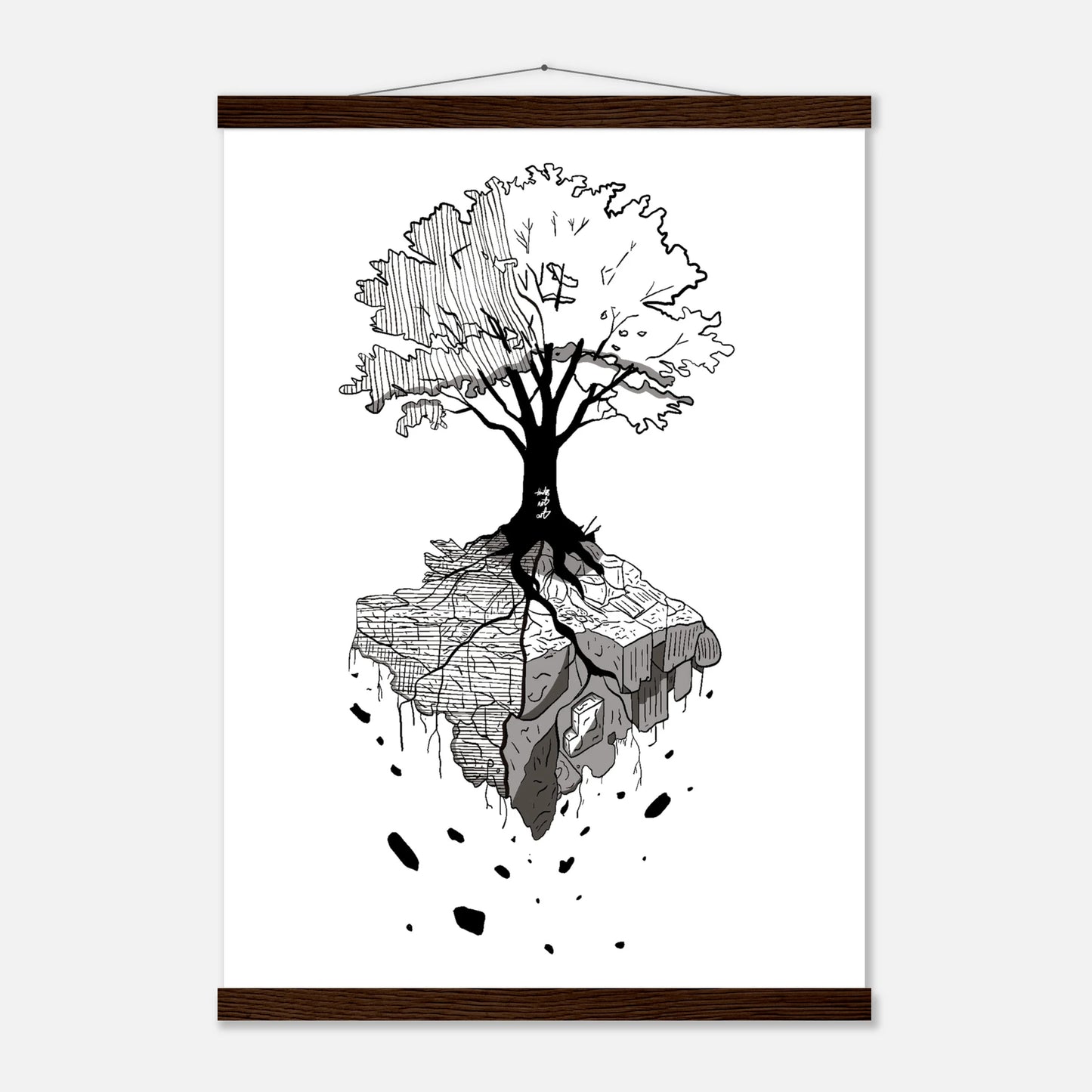 4178fa0e-dc54-4dfa-bab0-29e22e9a0a8e