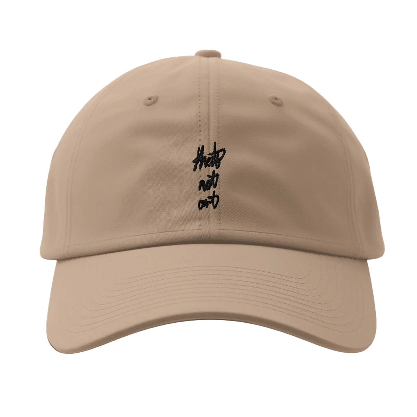 45dde4f9-d44e-4979-b67b-2a88bbf4ca0c