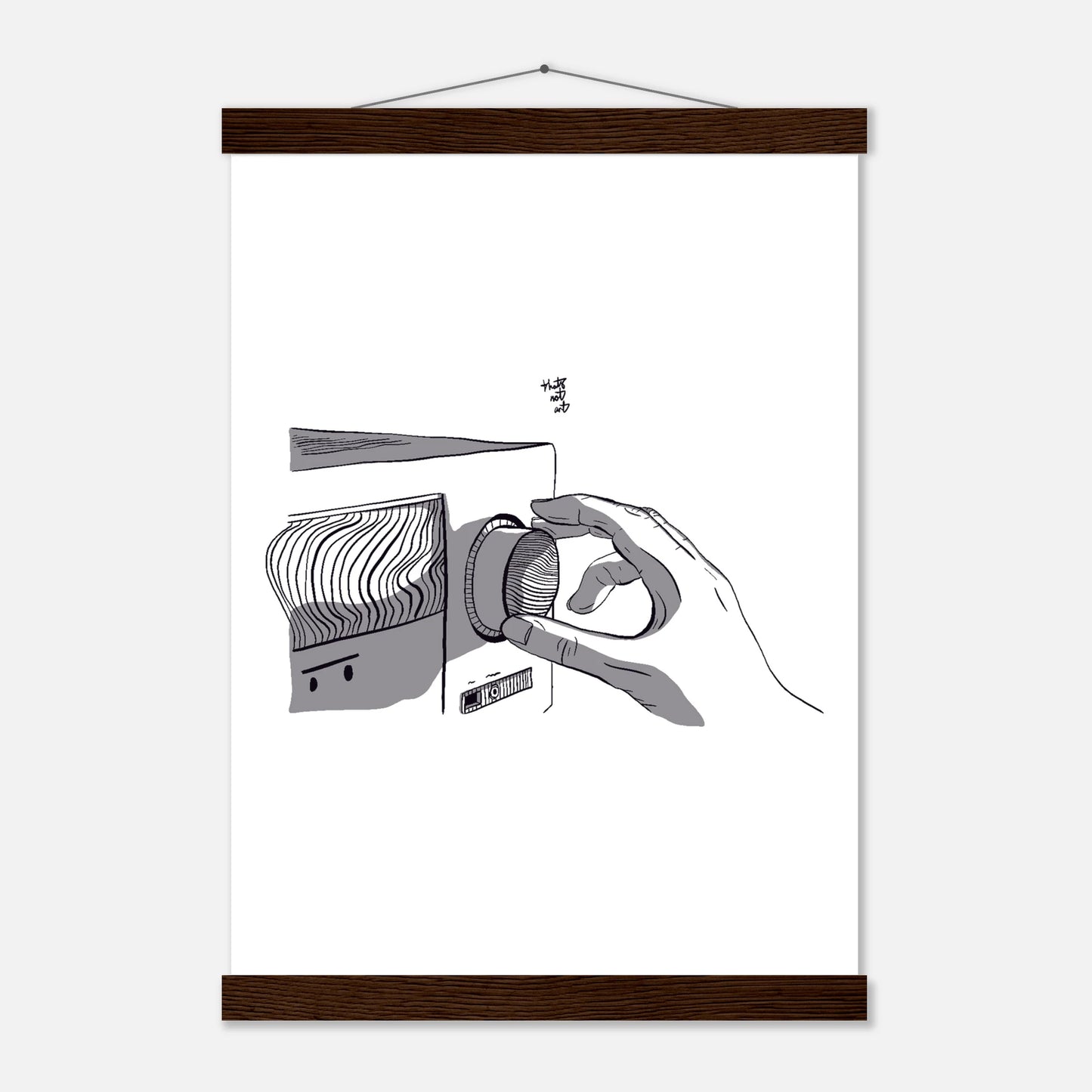 4648da4b-0cca-420e-9d98-09f977f5233c