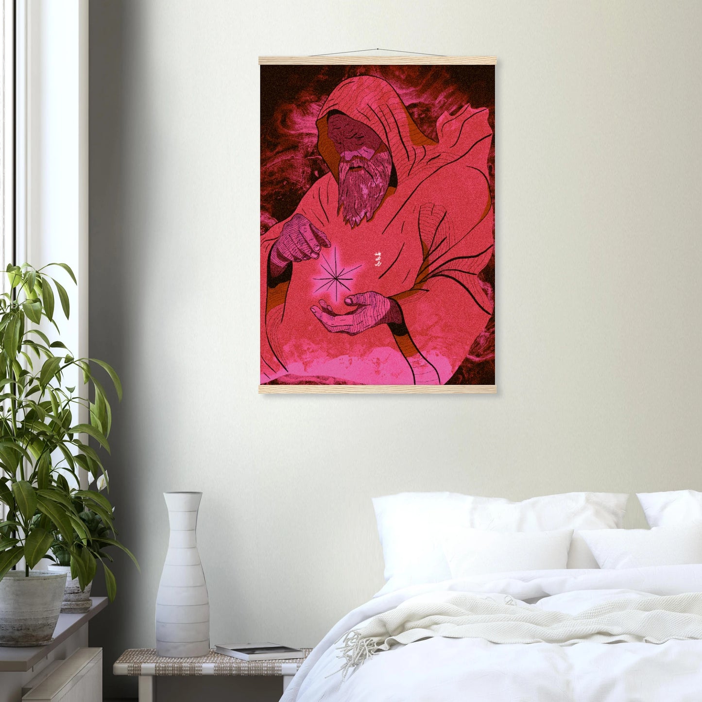 46516e36-120b-4554-8cb1-b3aeb719b620