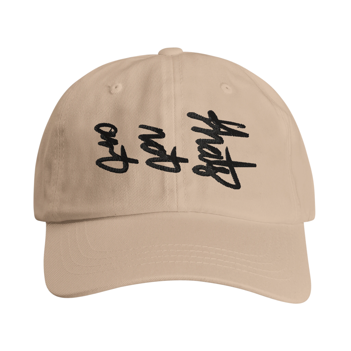 46ecb230-f9e7-4ae2-94a6-1e7e4bd66a9a