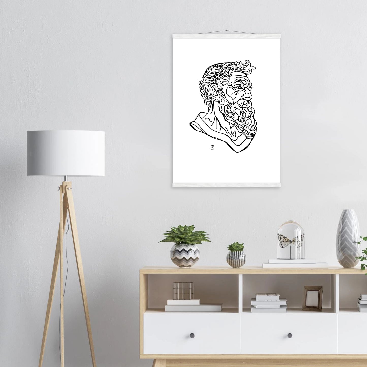 4965022e-1970-47bf-9549-f030608988c0