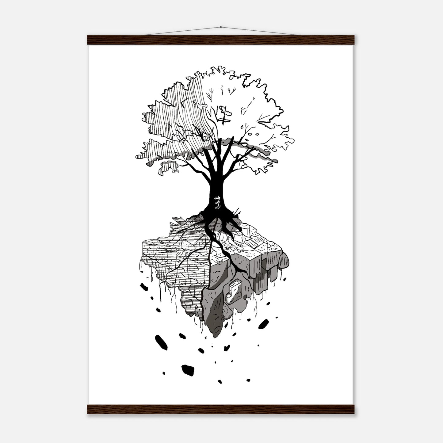 498cdafd-8b39-4106-b41c-110cfd0a7f40