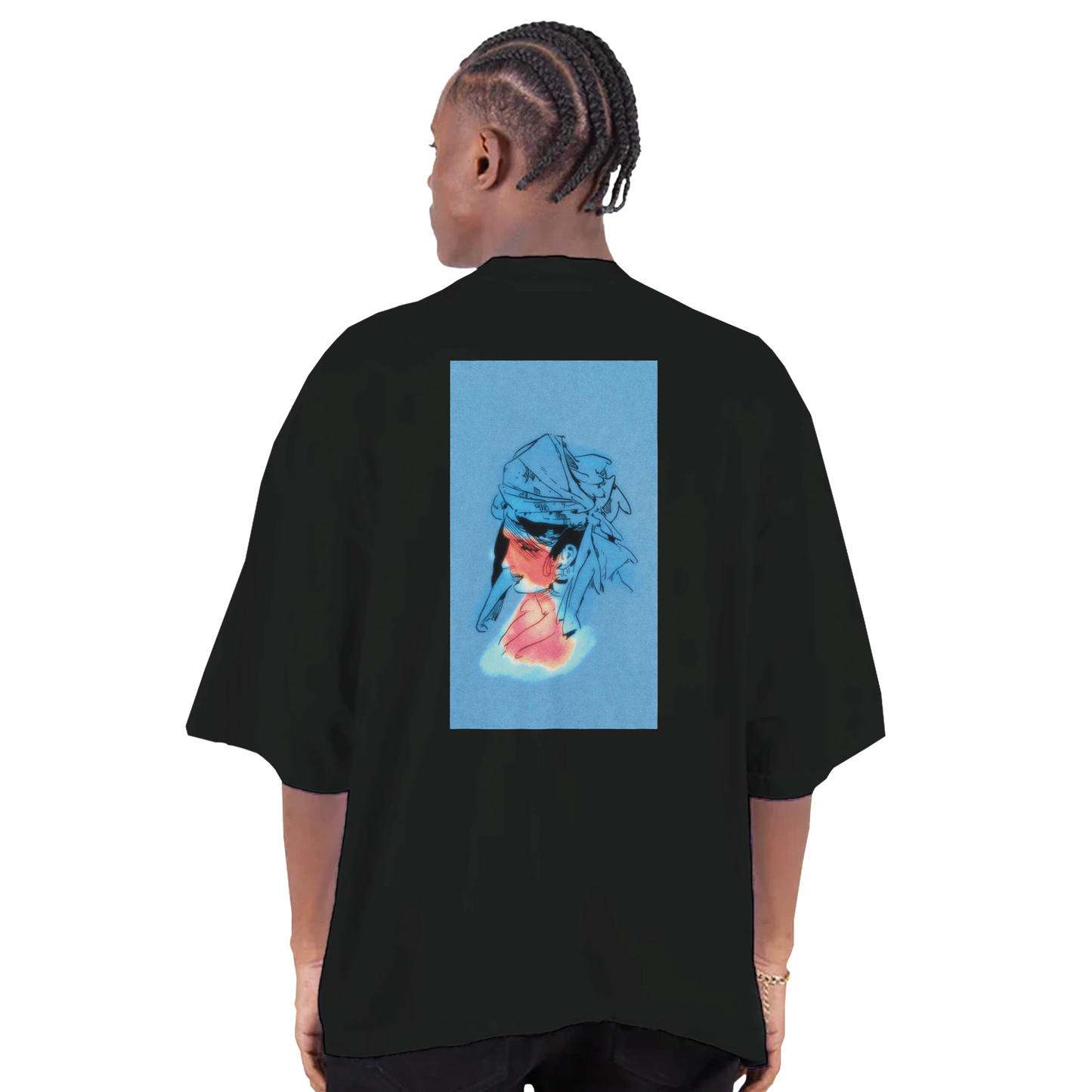 4a36ef9a-0ec3-4927-83f0-3215277da1b4