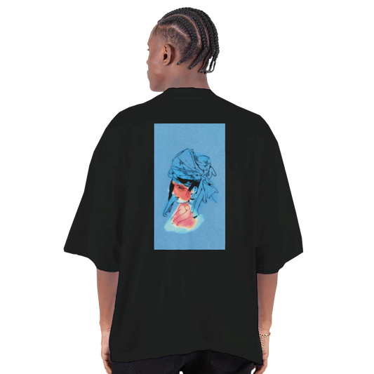 4a36ef9a-0ec3-4927-83f0-3215277da1b4