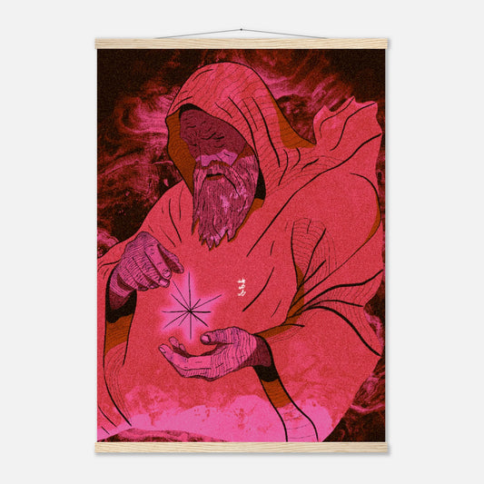 4b78e689-c5e3-4f5f-ae17-2294fbfb732e