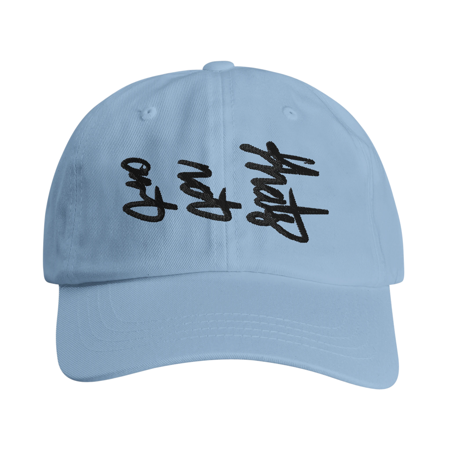 4c14bba1-3292-49e3-a661-465f574faecf