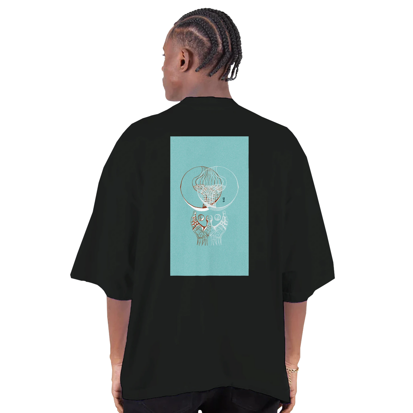 4d2726c6-c5b7-4f2b-a237-997be35a9ada