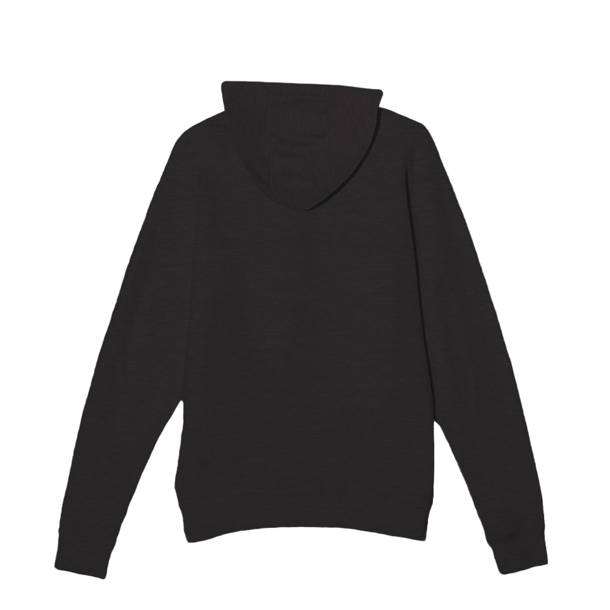 4d949876-bc92-45c9-93f2-1846976a76cc