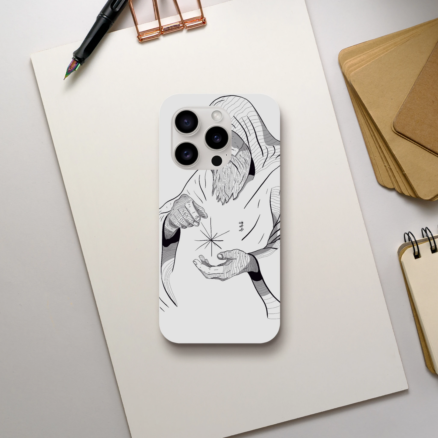 4e934fff-a195-44d2-8f06-d44012038f94