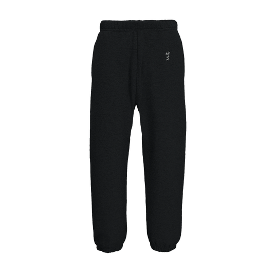 4f337e14-1d12-4bf8-9af1-8ccb31cb8be8