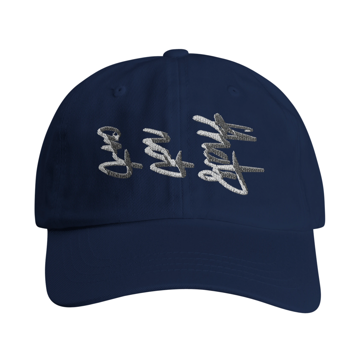 5088319a-34fb-4f32-9500-48c605eb74d7