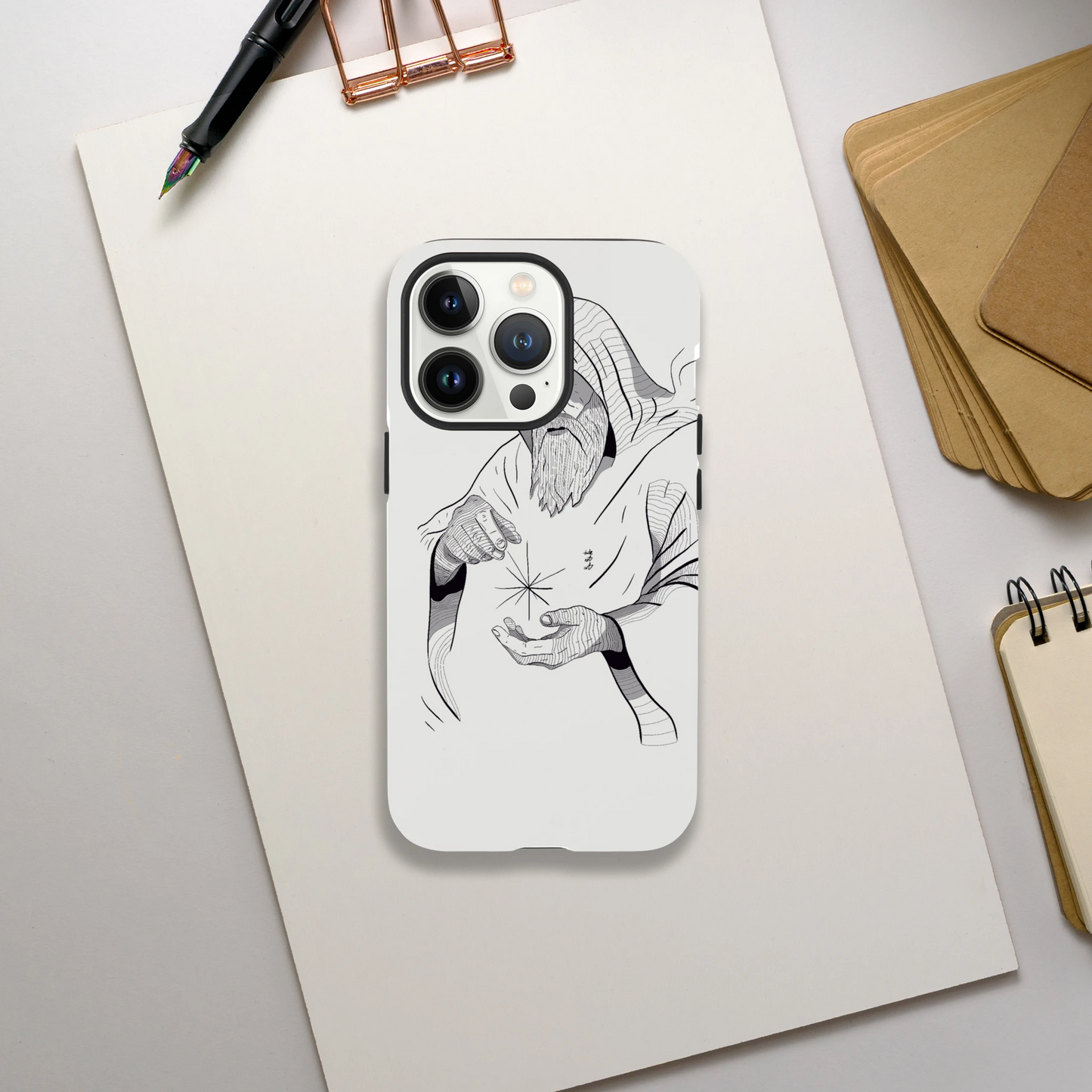 522c7e8c-ccfe-4a46-af0b-e6a7f20c6bcd