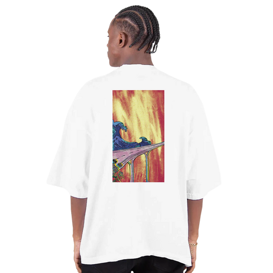 532fa1c5-897b-4a0a-8ec6-9ae786debba2