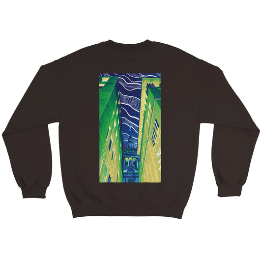 53360e60-df49-4a97-a1e5-244406cee6f0