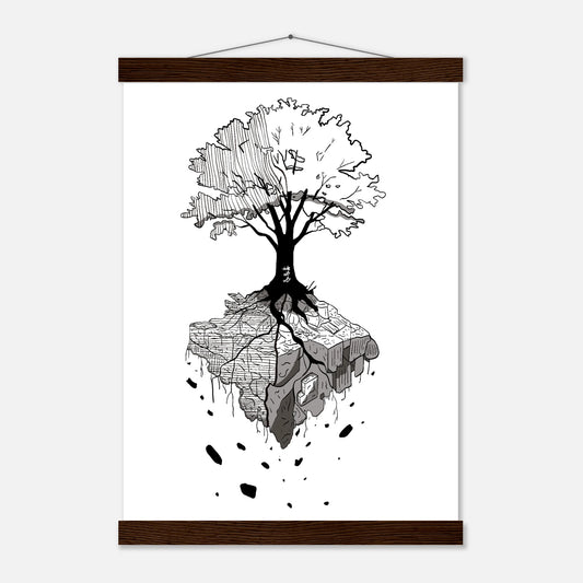 53bba247-f392-47e5-94f3-2caa7b894a78