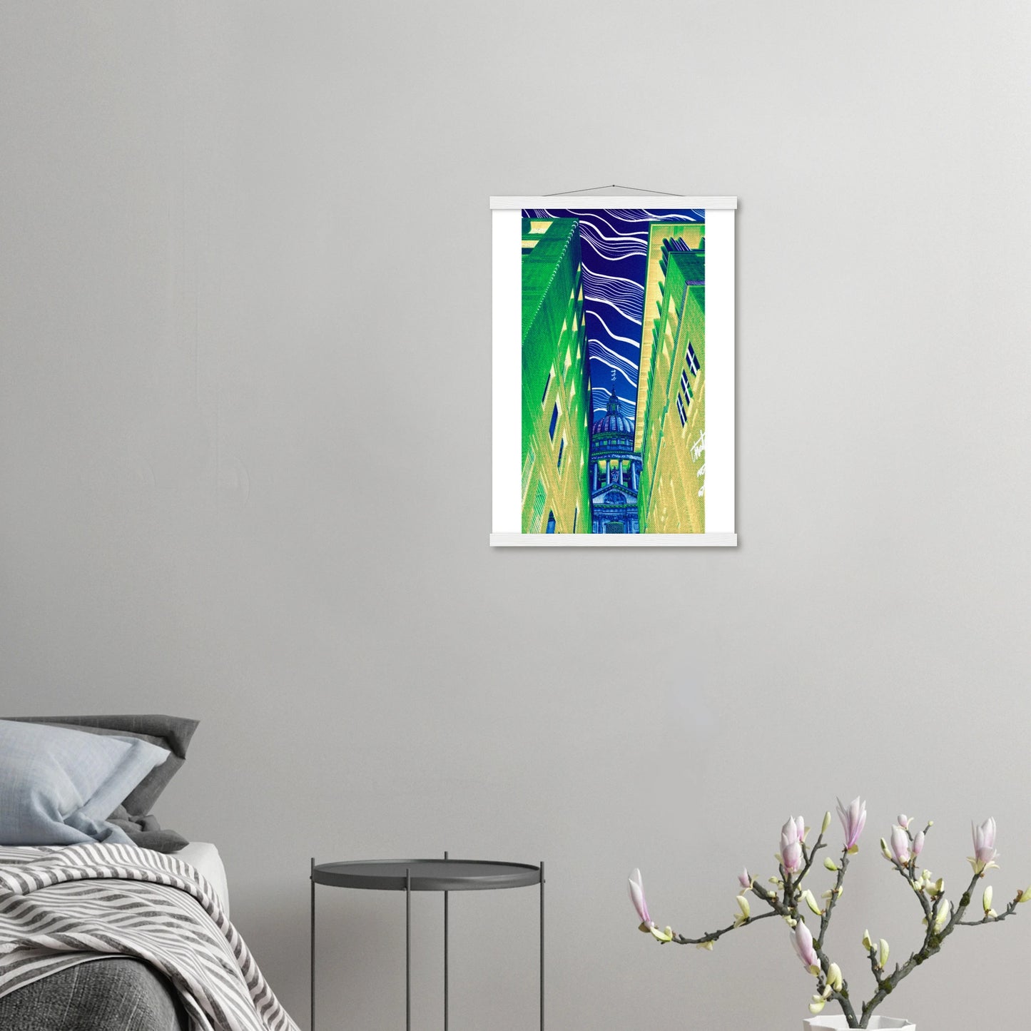 55838434-37dc-4ee7-b107-550628cd4645