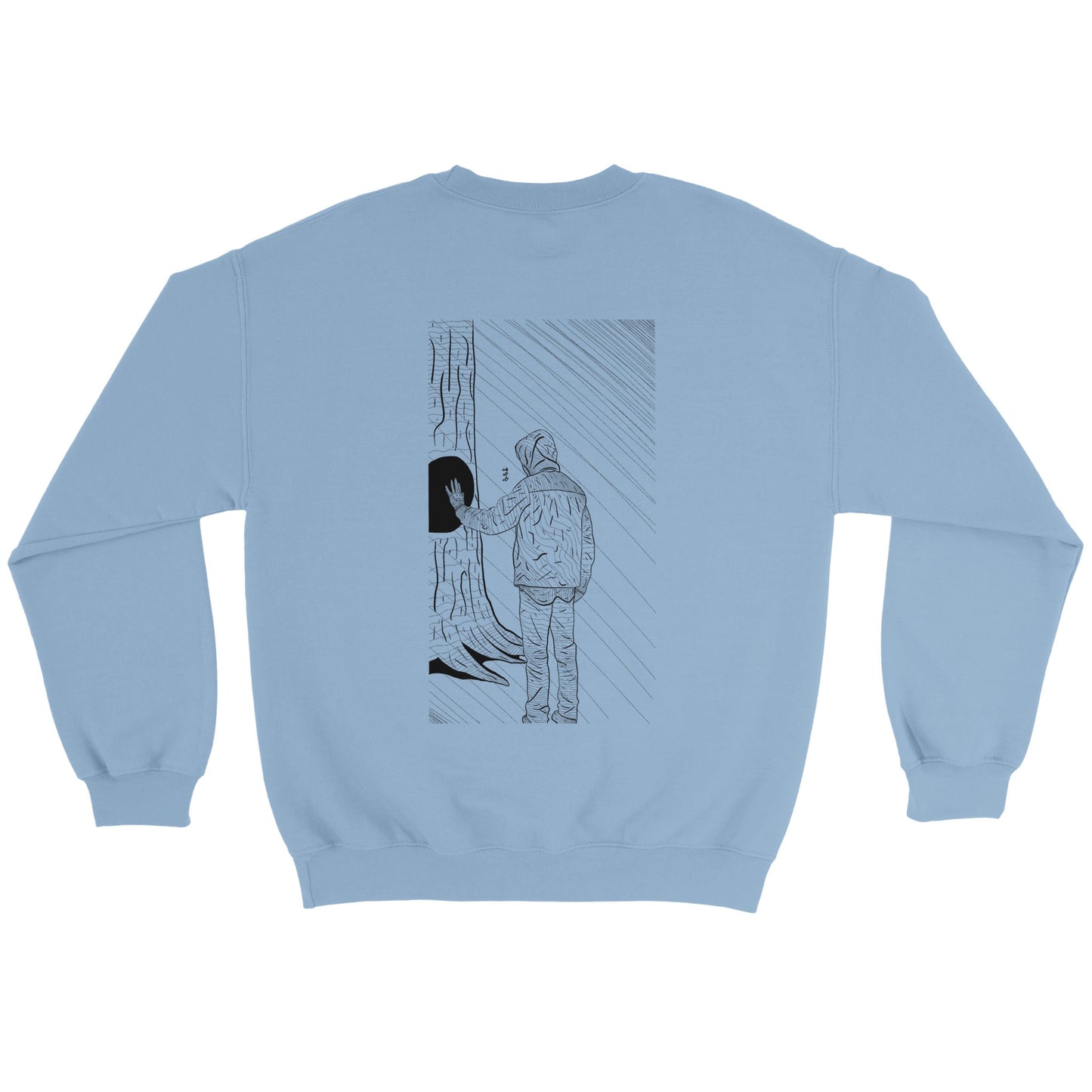 568ee691-86cb-48d1-b395-a7a08e39844c