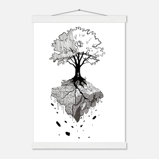 57216654-023c-4ca1-8aac-3900d1677c2a