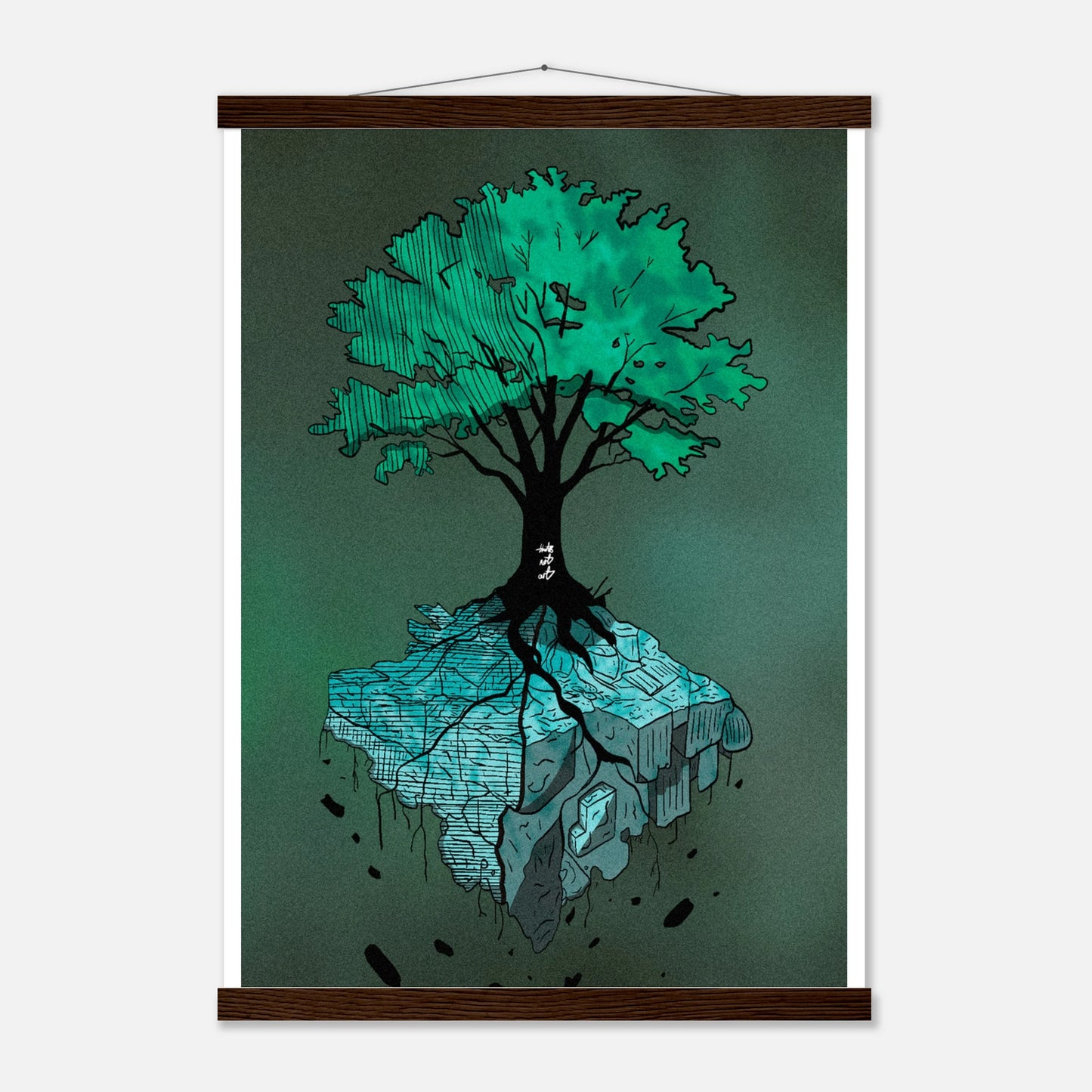 57f5b698-c089-4f02-b2dd-f8f1d62f9296