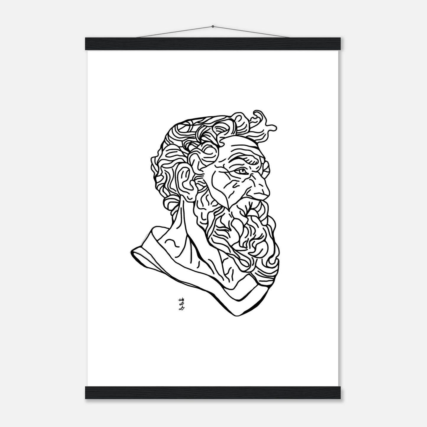 58d4b934-a956-4e23-b7a2-0e07d9dfc96f