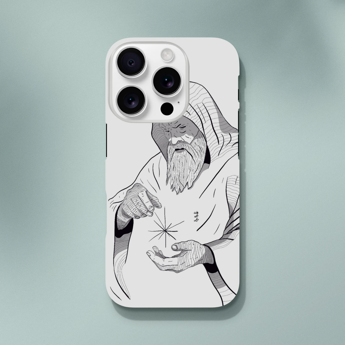 59998846-1a6c-4b5b-8ebd-4bd25322fa5f