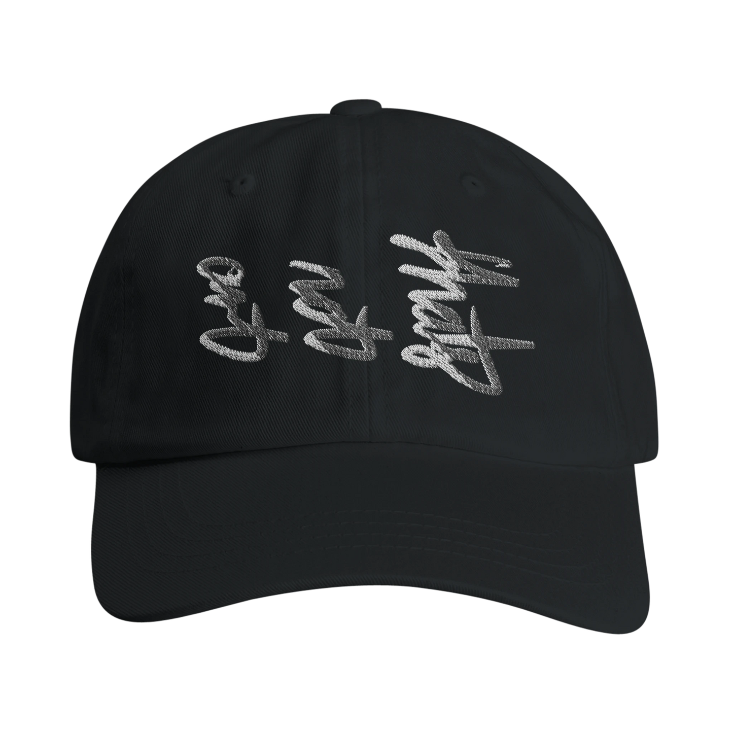 5abfd68a-f332-4669-9f33-6108c908509f