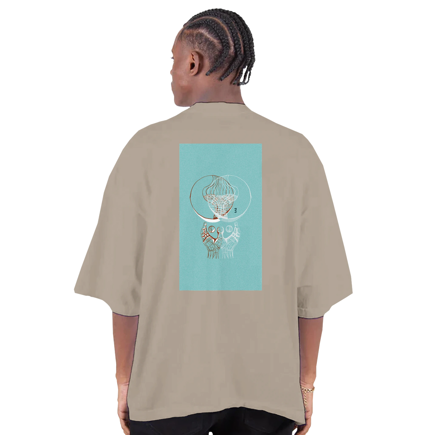 5c57ec22-fe21-4e57-bcd4-a647cc460823