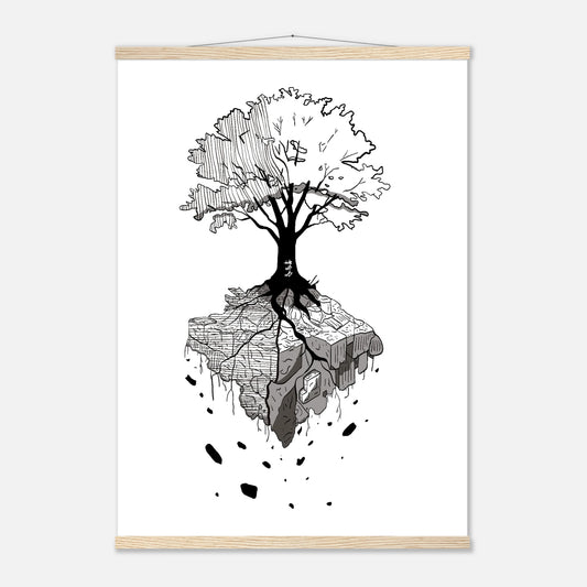 5d7b6f08-d26f-477f-804a-a8417a83bf42