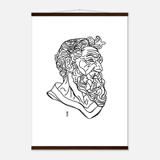 60649a59-a29e-4411-a07c-2dd57c3c3dd9