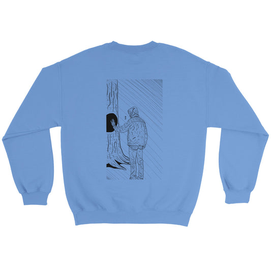 62b4b8b0-2f61-458e-99c4-e01fe6516eee