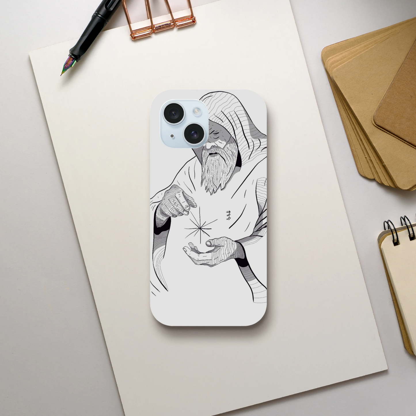 62f67286-aaec-460e-b329-f372ddc1fd80