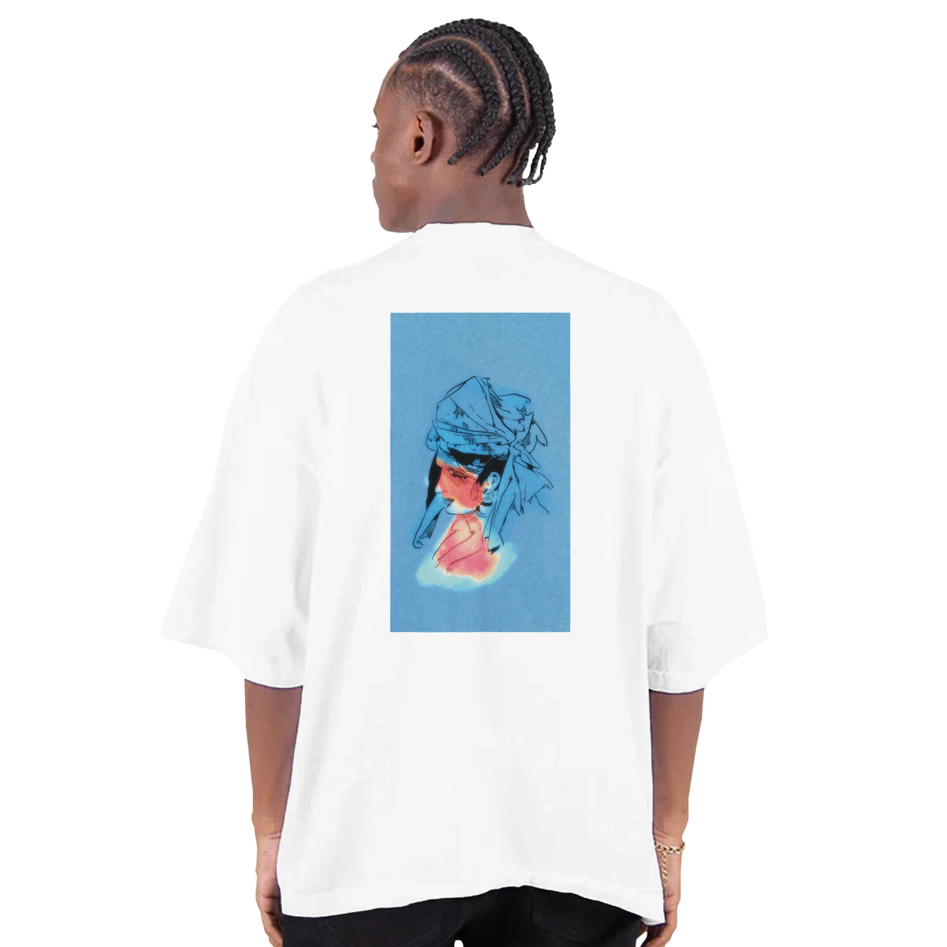 637e55ee-e13a-4e61-96ef-014f848a250a