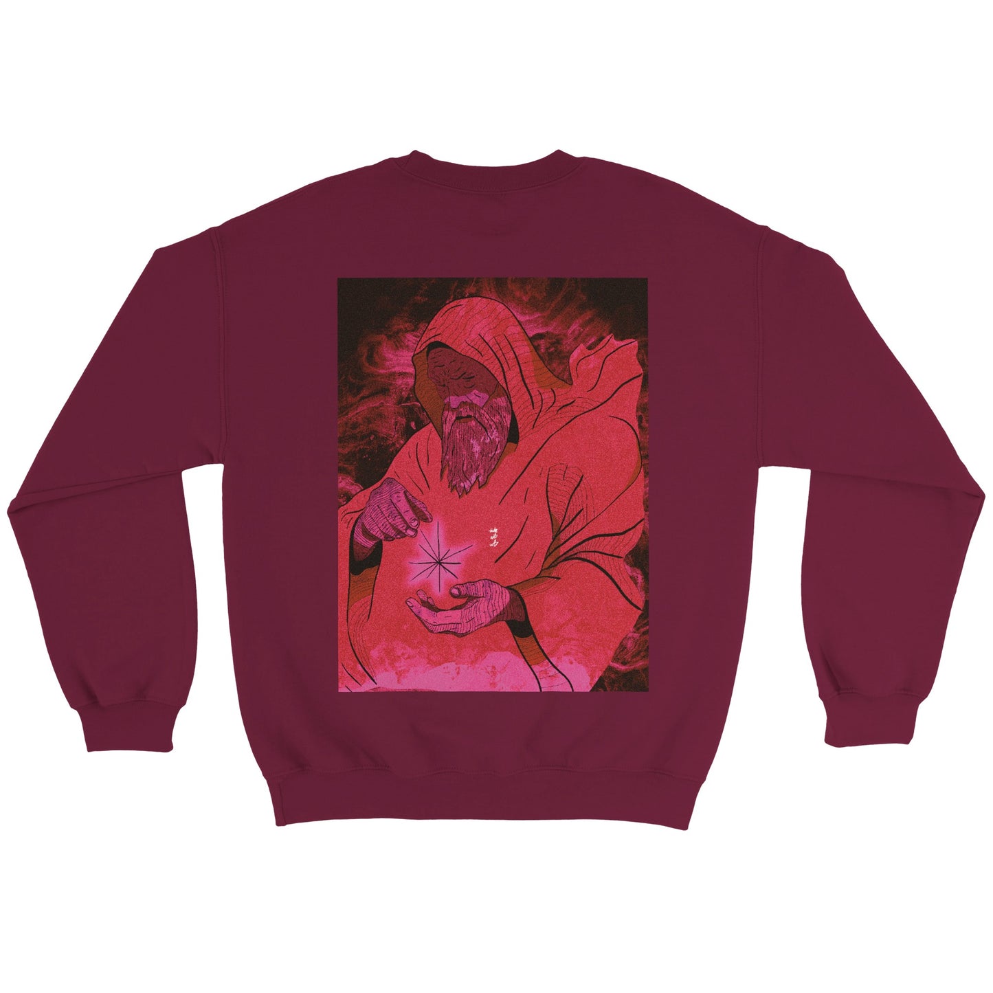 65c205cb-1caa-49e5-8a54-a26e971f8340