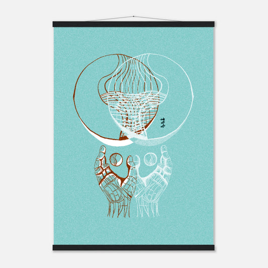 65f8ef10-3a5a-42e6-a12d-f23a1c2ed48e