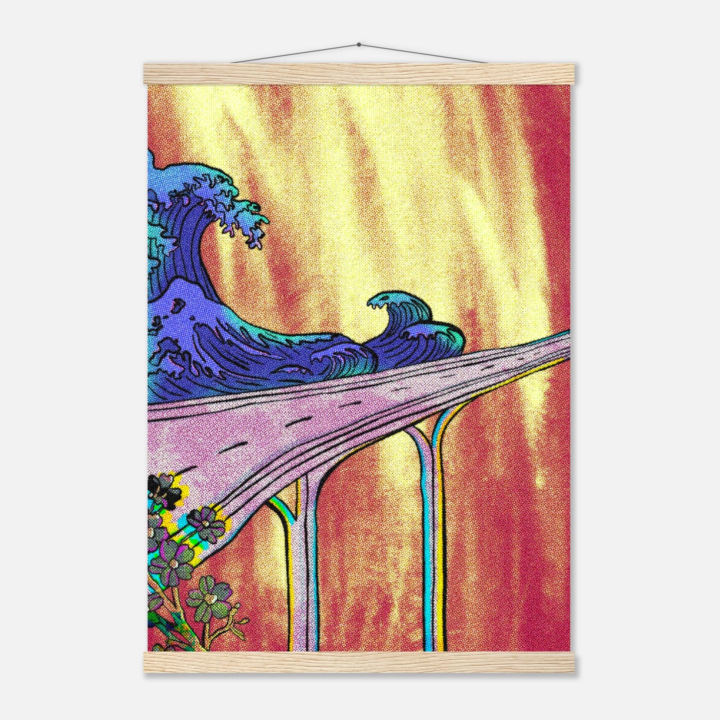 69418f39-c0b4-4162-b4c7-fc097ea1149e