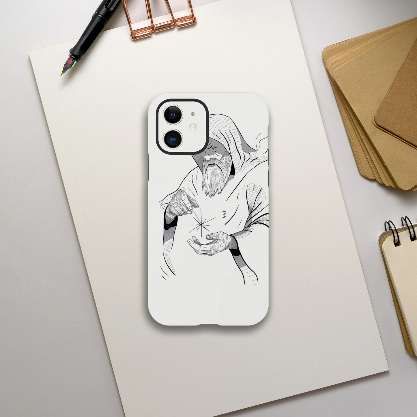 6de0cc50-901a-4849-b679-7c935b434c9a