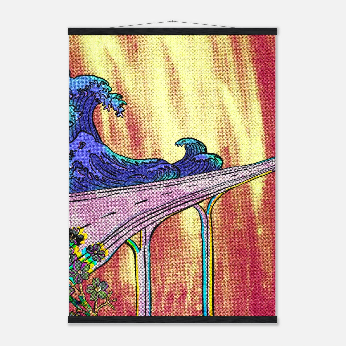 6df48416-f6eb-4bcf-8845-7a5f6a3f13d2