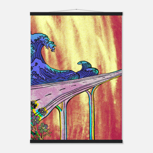 6df48416-f6eb-4bcf-8845-7a5f6a3f13d2