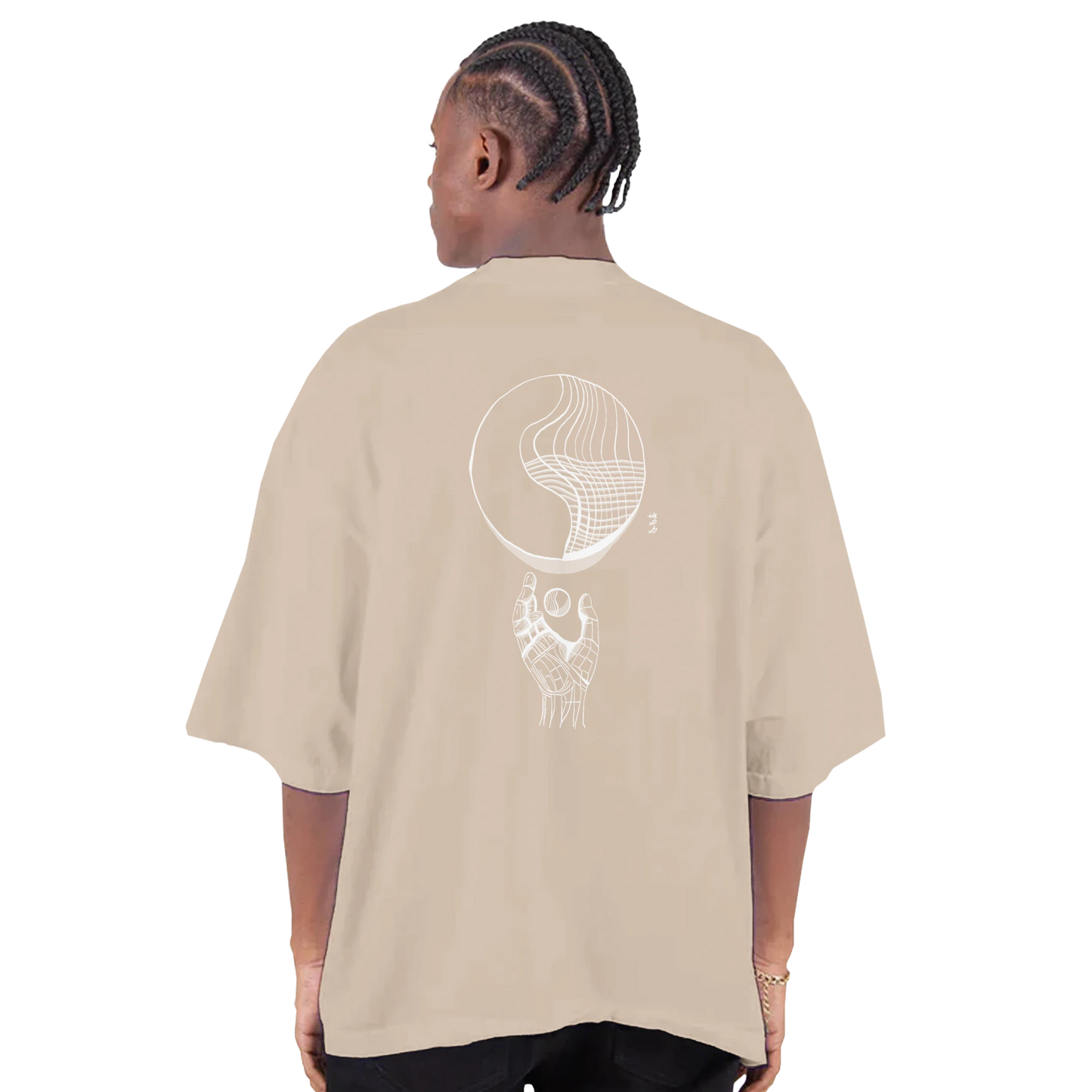 72a5382e-bbd8-48dc-8b2f-c0aa80e160a1