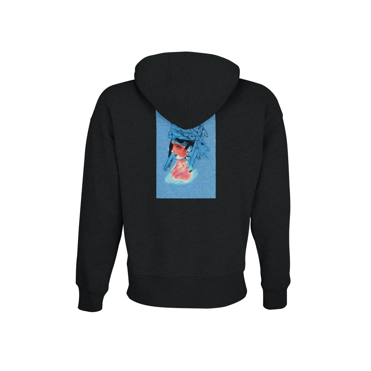 745fab65-f826-4006-b4f2-712117b2f63b