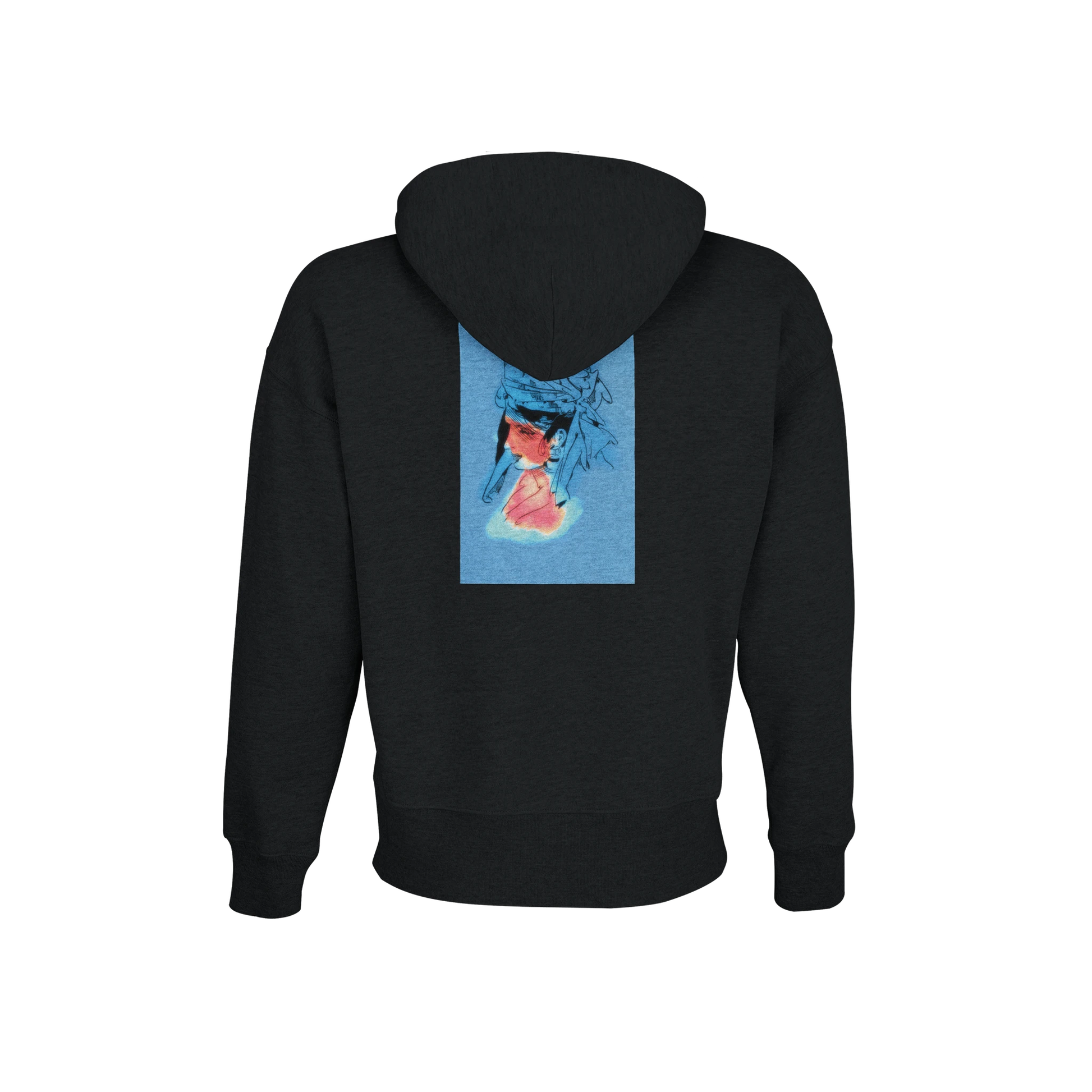 745fab65-f826-4006-b4f2-712117b2f63b