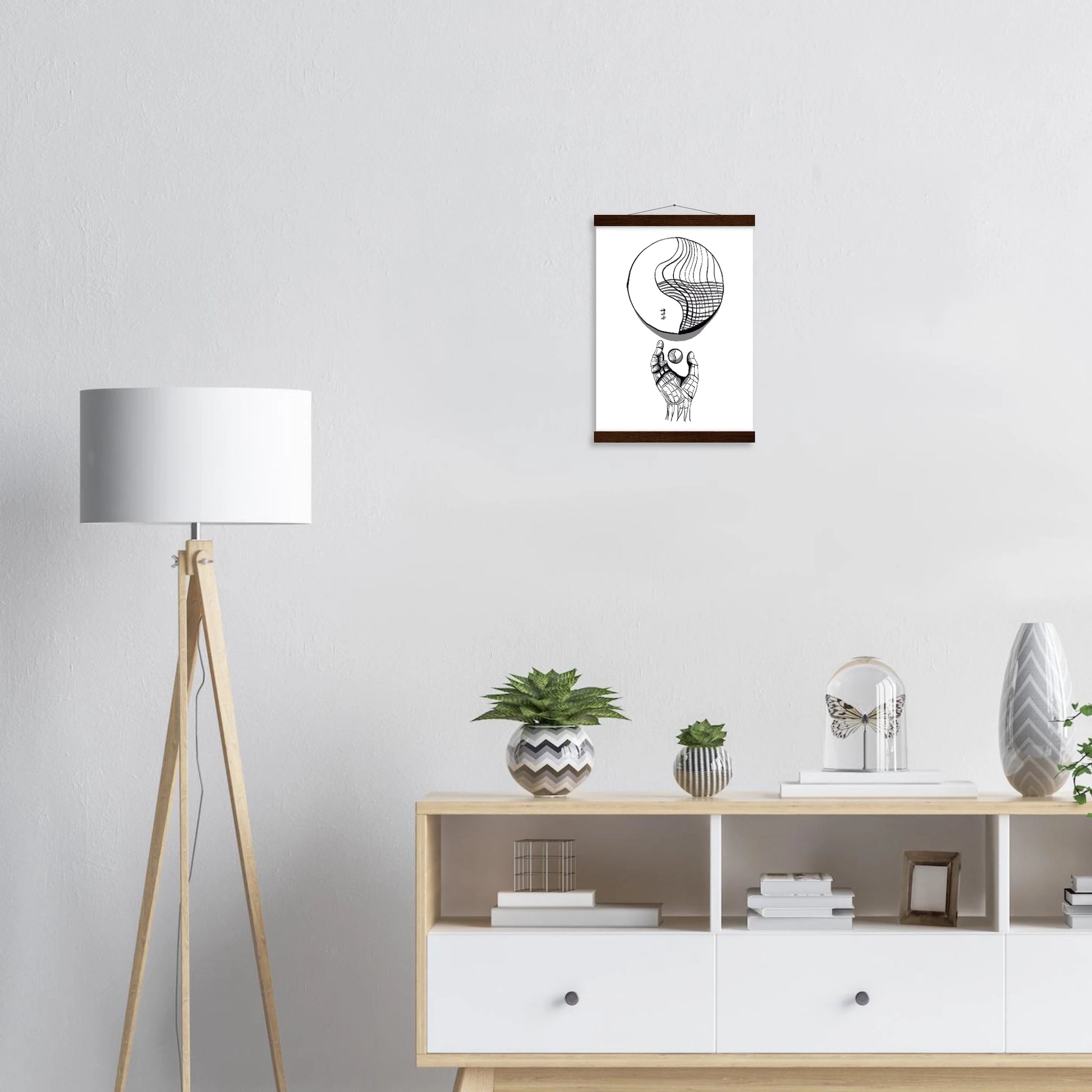 75cccec6-60e8-4383-92c5-fb5fe9b51be3