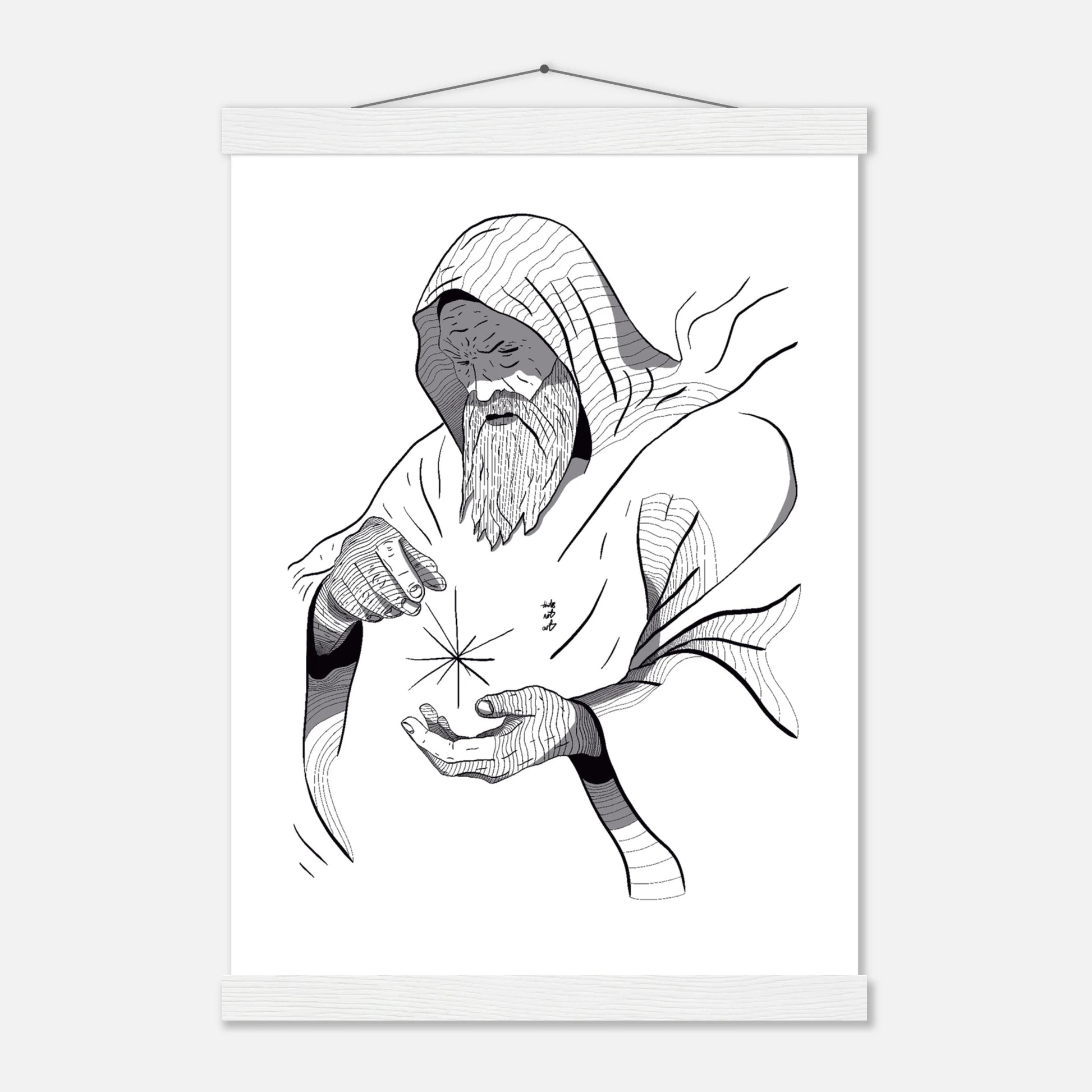 7a2465ec-281d-4f7c-9d73-7b1183814a2b