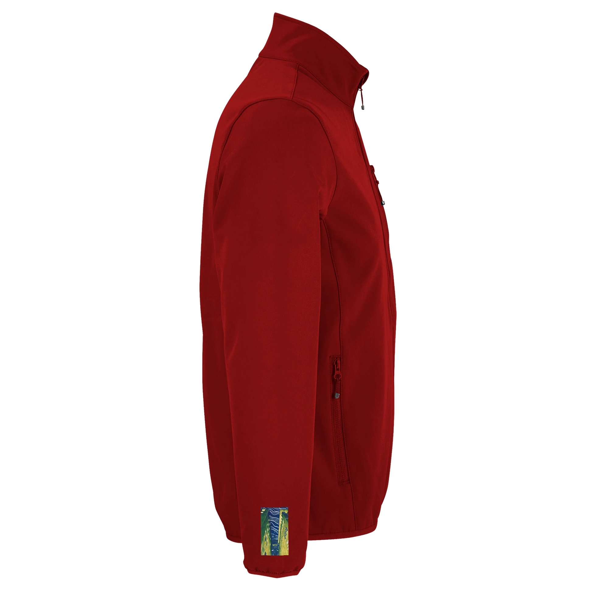 7a8d7bbd-5e9e-4e65-8cfe-68e414565311