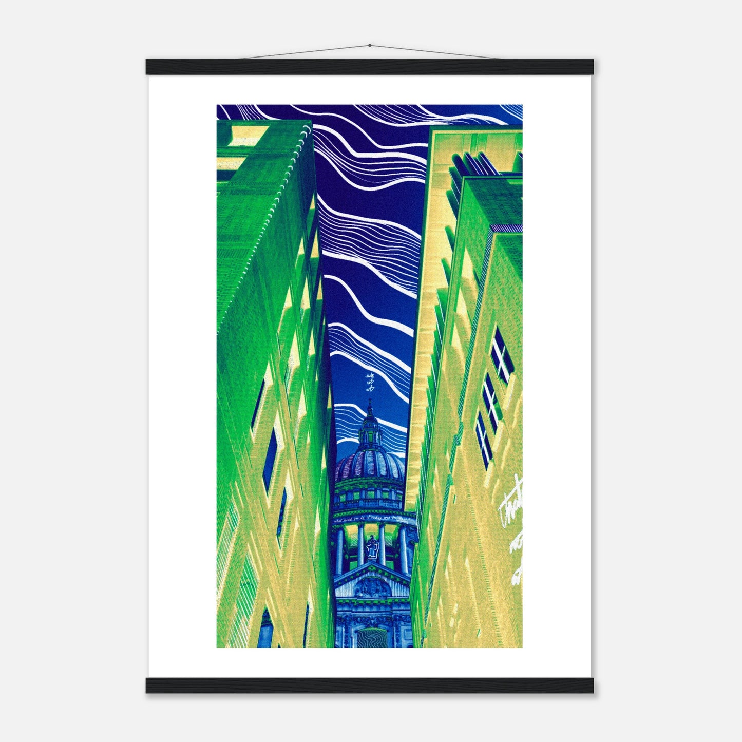 7a9d5eba-b6ff-43fa-940d-68dd621e3e63