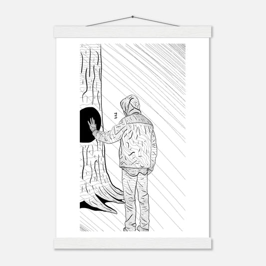 7af1dfd9-2ae9-420b-92f4-ba4fc1ec3e09